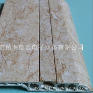 Sṩ7ַʯ_ ߷ӎ۰ʽǰ尲b