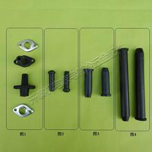 ˮ���Դ����ˮ�z�l �z�o�� ��ˮ���o���� �zȦ ��|�ܷ��z��