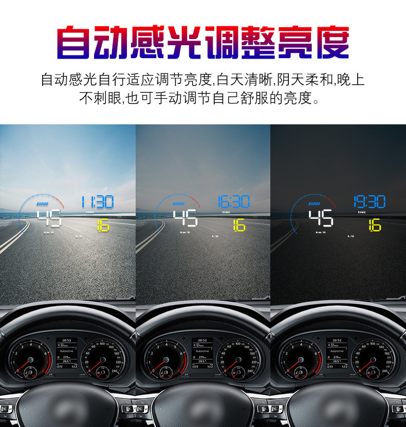 A9蓝-790_13.jpg
