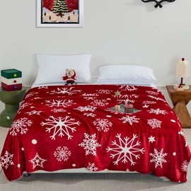 绒毯;其他枕芯;纤维被