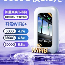 �S��WiFi�o��2025�¿��Ƅ�wi-fi����4G�W�jͨ�ü��ò������l����