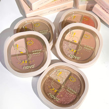 NOVO�`��ܛŴ��ɫ��Ӱ�P ��↡�⼚�W����Ⱦ�������������ӰŮ