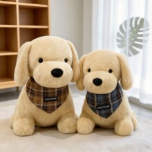 �¿�W�t��ë��ë�q���и����I��С��������ż�����ؔ�؛Դ���l