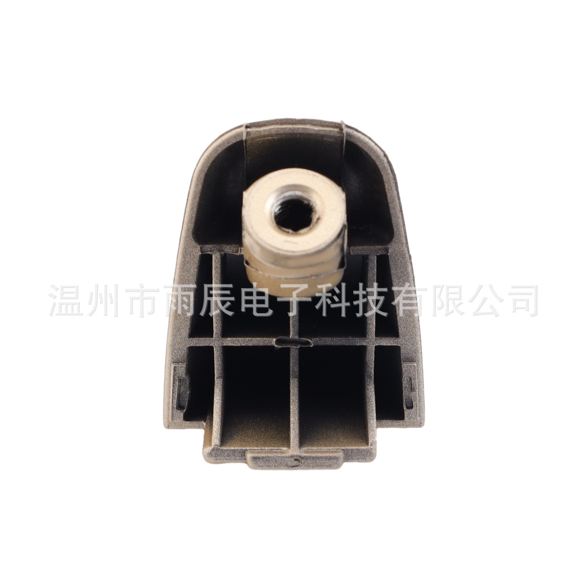 Suitable for 04-10 Senna car door handle door handle button 69213080106921308020SIENNA