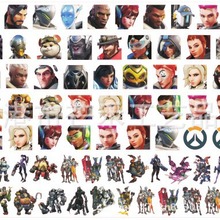 �������h�羳TK�����NƬ������ƬƬDIY�Ʒ���2468