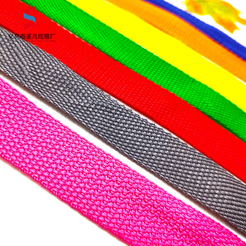 IMG_20190302_153208 拷贝.jpg