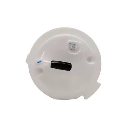 68051899Aa-2 Is Suitable for Oil pump, nozzle