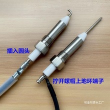 �����c��������_�c�S�����ͻ��һ�P����ֲ�����մɎ�������