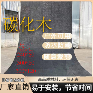 ̼��ľ̿��ľܛʯ��Ġ����b�ܛ���������Բ����҃�������ʯ