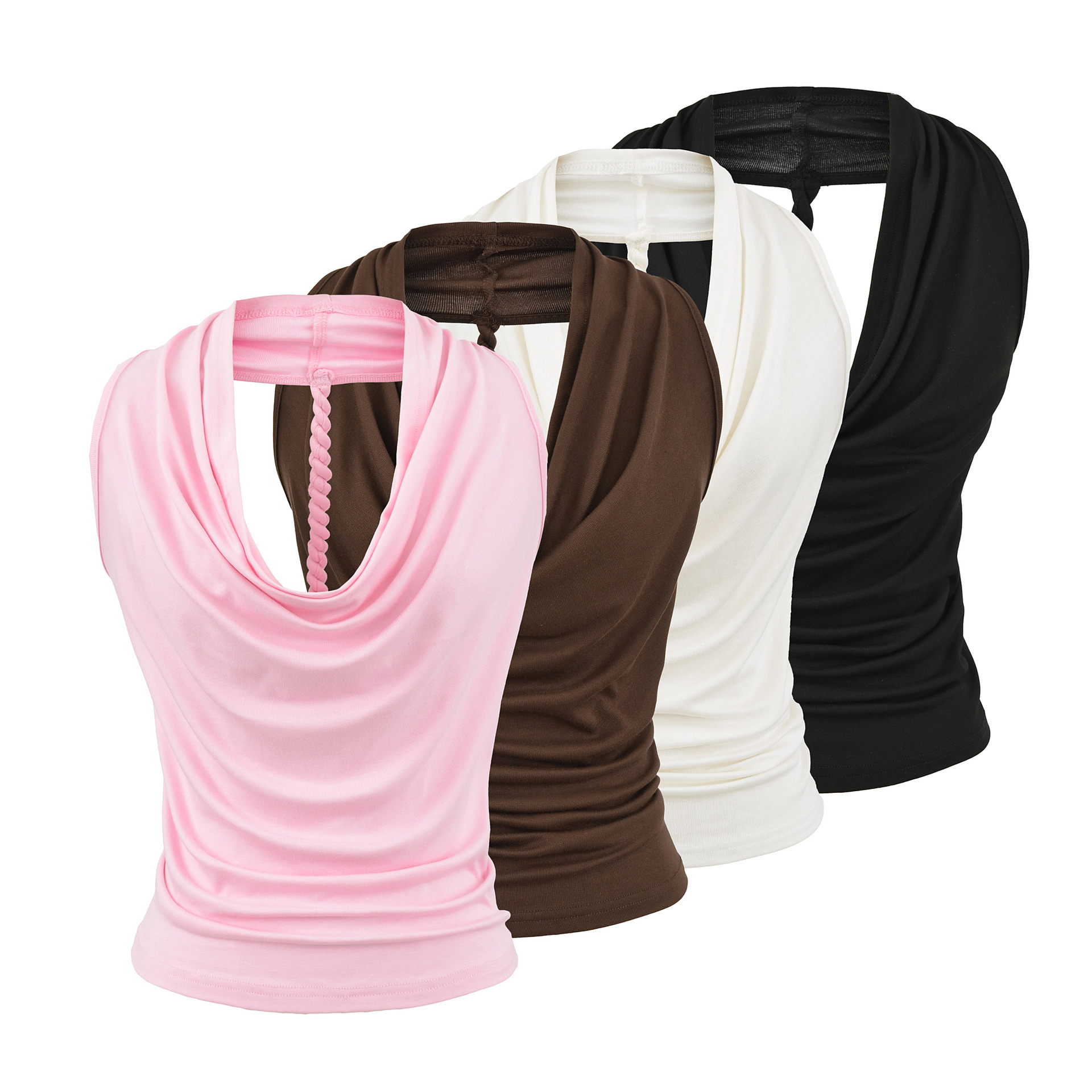 Design T-shirt