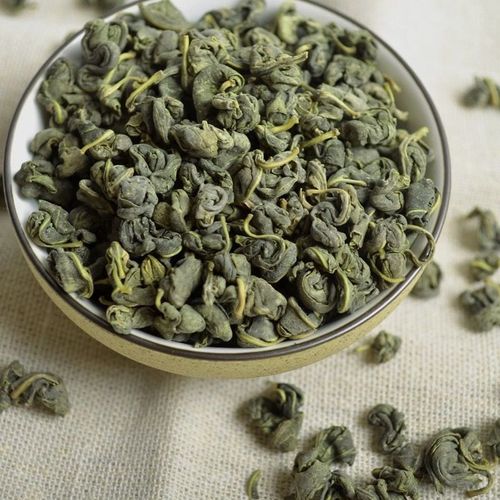 Xinjiang Wild Apocynum Tea Bottled 125g New Arrival Tender Leaf Roasted Apocynum Leaf for Brewing Loose 500g Health Tea