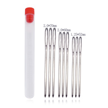 9ö12ö15öͲ�b���۴̽��q��ë����g�^��ɫ����ᘼ��^Ƥ����