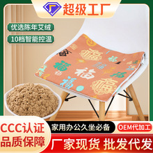 늼ӟᰬ�q���|���ӵ���ƨ�|�k���Ҿ������ݰl���β����ļ��ß��