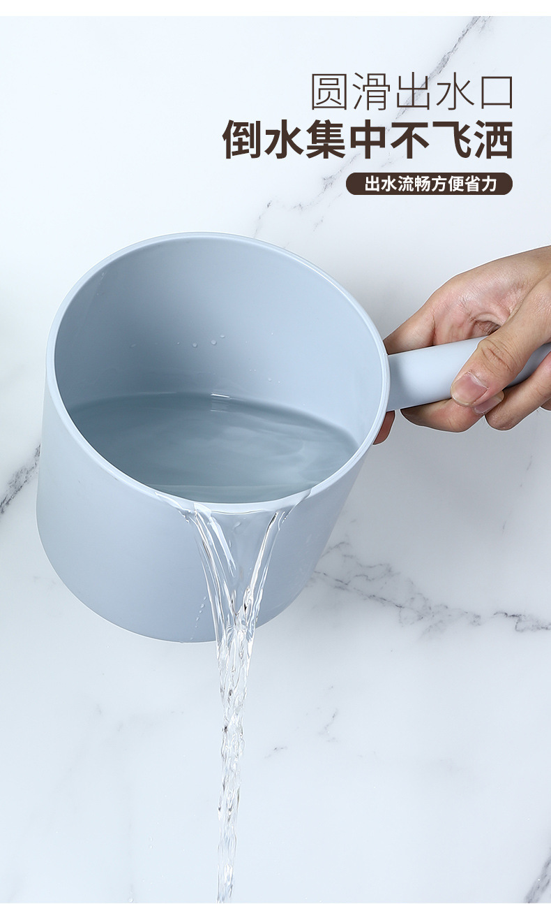 水瓢_07.jpg