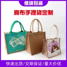 �����鲼����I�������YƷ�����Ƹ�Ĥ�鲼������Դ�^���S