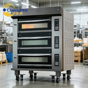 ����늿��� Commercial Electric Oven ������⵰��決�濾�O��