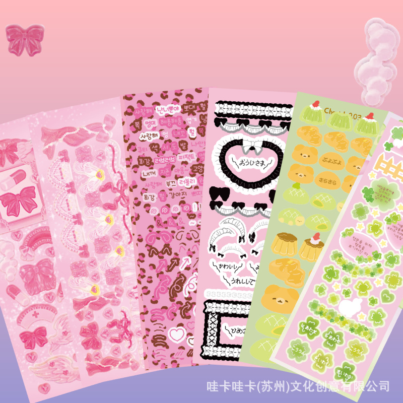 微信图片_202210221539055.png