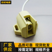 �N�ߟ����������մɟ������u��������ζ˟����zӰ���ߟ��^