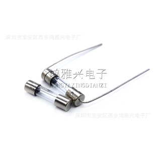 littelfuse����5*20mm�����ܱ��U�z0215/0216��/���ౣ�U���۔���