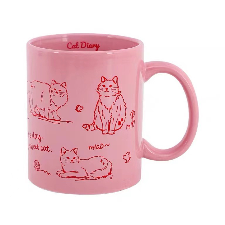 37689d8fdd3fa0e1ddd7cbbe69d68b