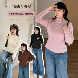 大码连衣裙;大码休闲套装;大码T恤