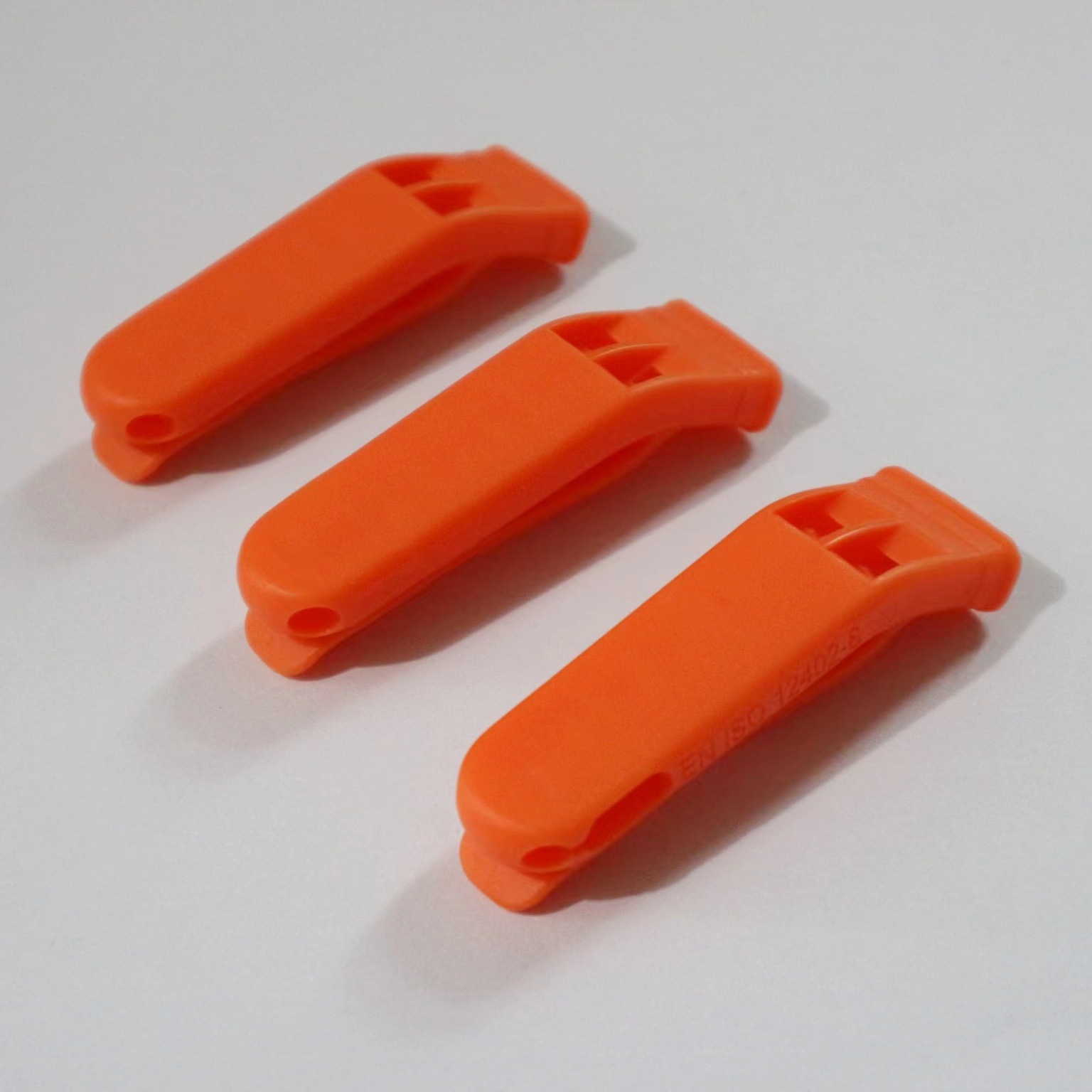 微信图片_20240618100027_副本