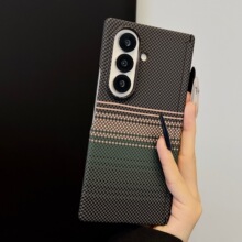 �m������Zfold7�P�����yZfold6�֙C��Zfold5̼�w�S�y�������o�׳�