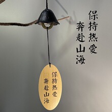 ���ֶU���T�F�L��b�Ʒ�����ʽ�͹��̨������K���@ͥԺ¶�I