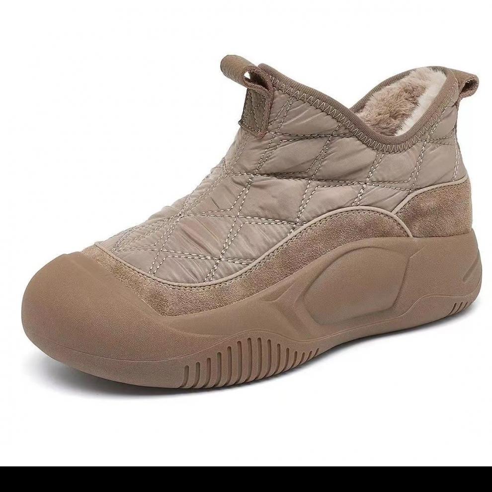 9b03de42-32c8-432b-9184-cf4aa9502d14.jpe