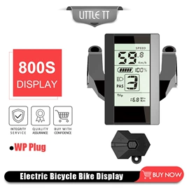 其他配件;电动车电动机;飞轮