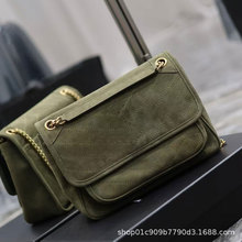 Y��܊�GɫĥɰƤNIKI ��̖�q����ִ� ��ëƤ �]��� 朗l�� �ٴ�