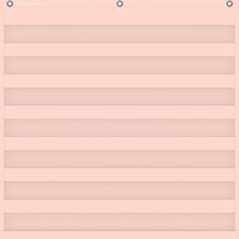 Rd7ڴͥWУW̾߿ڴSchedule Pocket Chart