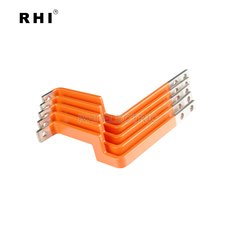 ����Դ��ͭ�������Ӽ��������Դͭ����������