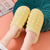 Winter keep warm slippers for beloved indoor, 2023, wholesale, internet celebrity