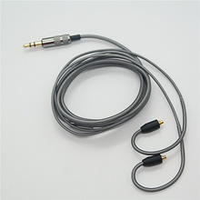 �·fTPE��������3.5MM TYPE-C MMCX���C��Q���栖SE846�ȿ���