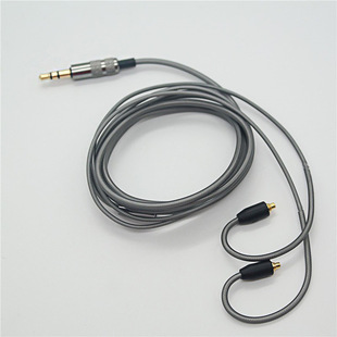 �·fTPE��������3.5MM TYPE-C MMCX���C��Q���栖SE846�ȿ���