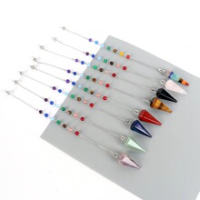 �W�����N�`�[������Ȼˮ��ʯ�����F�������߲���朵����Ʒ���l