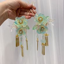 ���L���ֵ�������^l�O��h���l���͹Ž�ɫ���K���u�l���l��