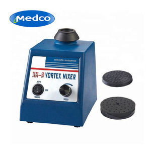 Cross-Border Laboratory Xh-D Laboratory Vortex Mixer Vortex Mixer Oscillator Vortex Mixer