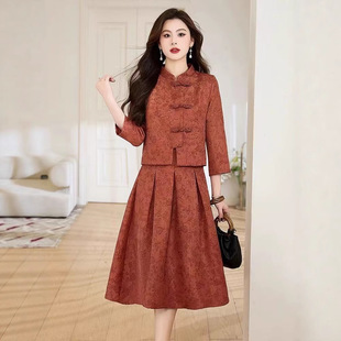 ����ʽ���L���bȹŮ���e�r�нY����tɫ�Y���������۰���ȹ�ɼ���