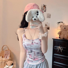 10132#��ʽ���ű�˿Ϳѻӡ���������������������Ĩ�ش��ص�����