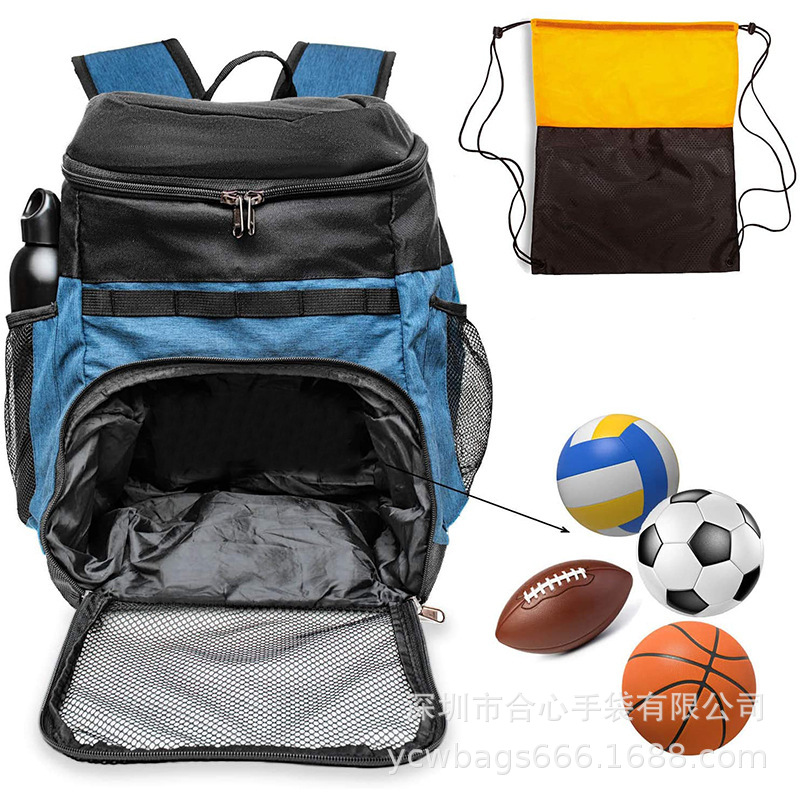 O1CN01PBdd1t1HYFDhTXMjb_!!2209