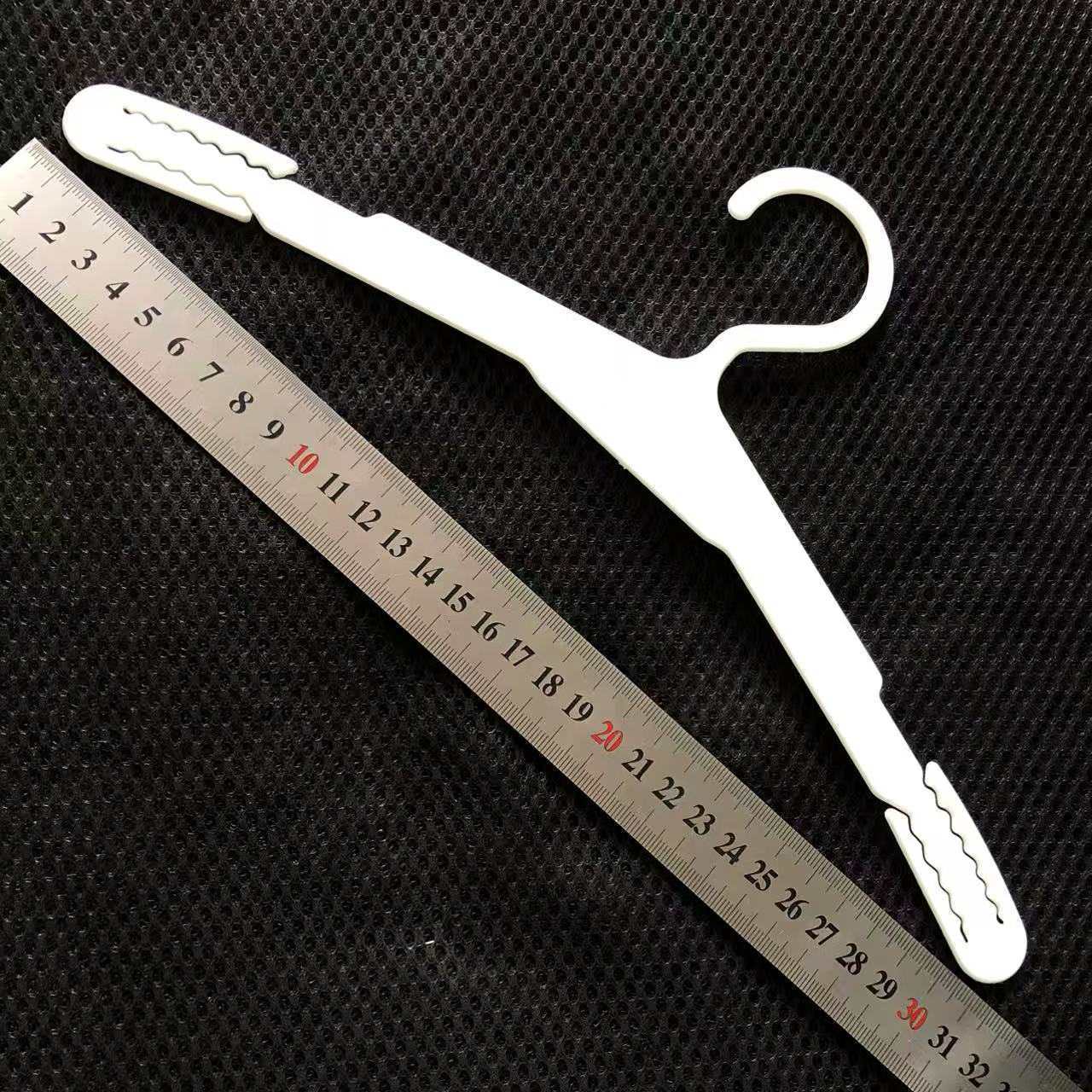 Seamless underwear bra strap, non-slip plastic strap for underwear and pants, durable, disposable, home use, portable, daily use.