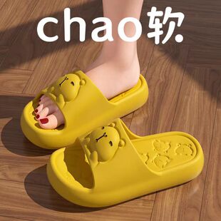 ��Ƥ������ͨ��ЬŮ�ļ�2026�¿��҃ȷ�����ĥ͸��EVA�H����Ь��