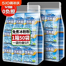 ���ſ���۷����ô������[�����l�����ی����Ĵ����������ϲ���