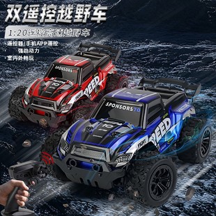 �羳����RC�o���b��ԽҰ܇���I����Ư��ِ܇늄�Ƥ��ȫ���������