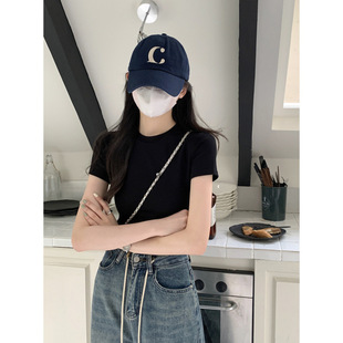 ���l���ڴ����n�漃ɫ�ٴ���A����A�I�������T�����������Ů