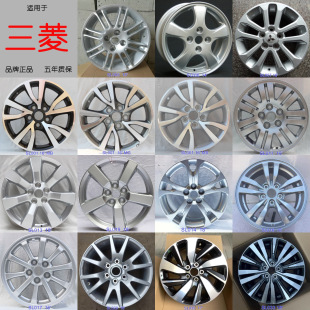 �m��16��17��18����W�{���������ASX�{ɪ���{��ԭ�b�X�Ͻ�݆ݞ