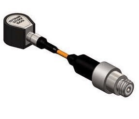 [美国Dytran 3274A1加速度传感器]