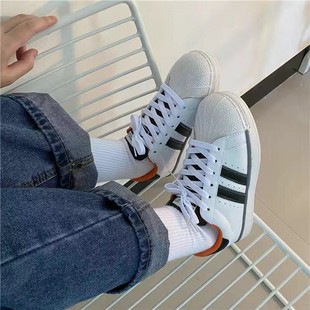 �n��ԭ�ތWԺ�Lƴɫؐ���^Ьulzzang���e����ƽ���\�Ӱ�ЬŮ